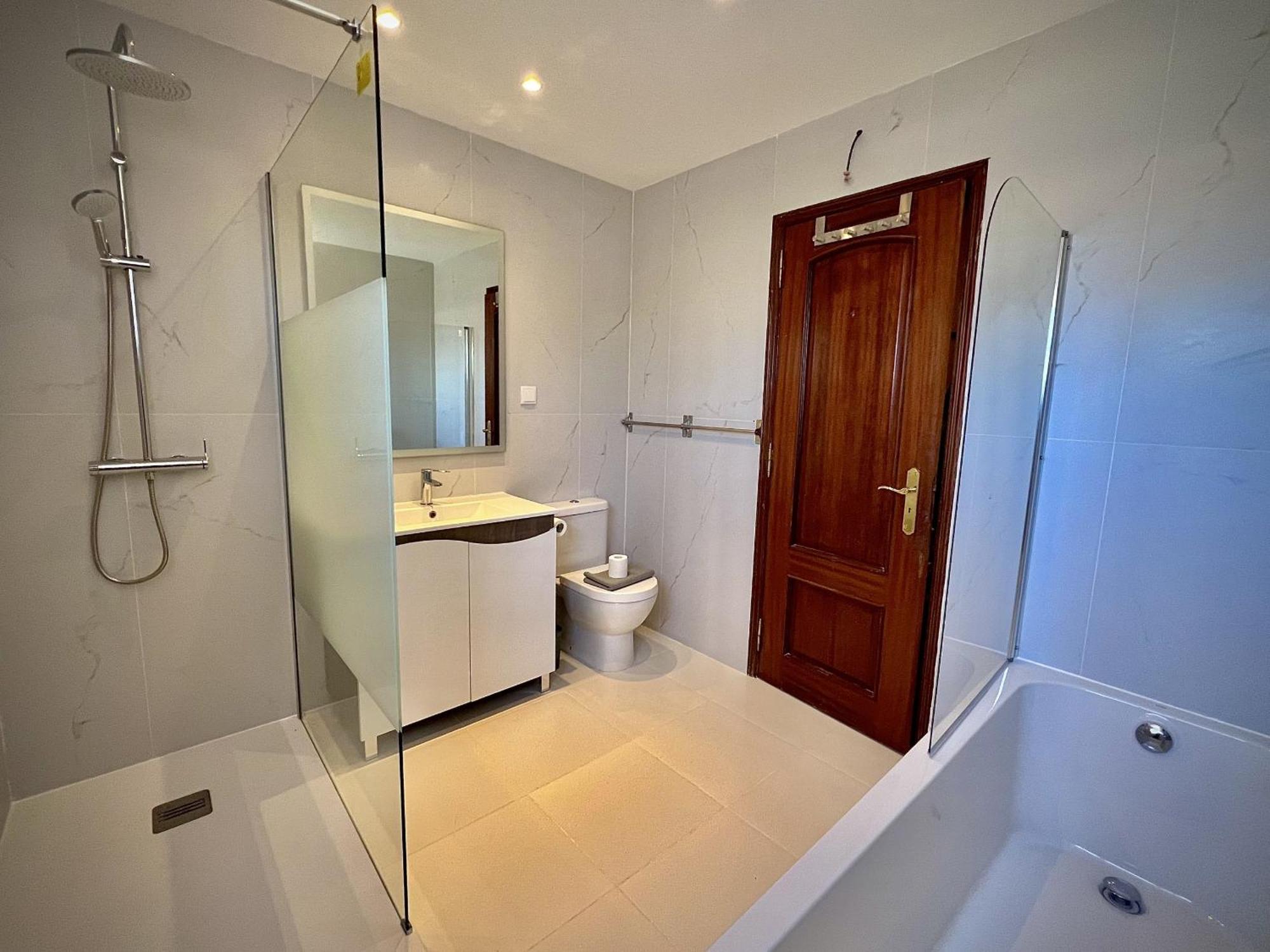 Albufeira Summer Villa 2 With Pool By Homing 외부 사진