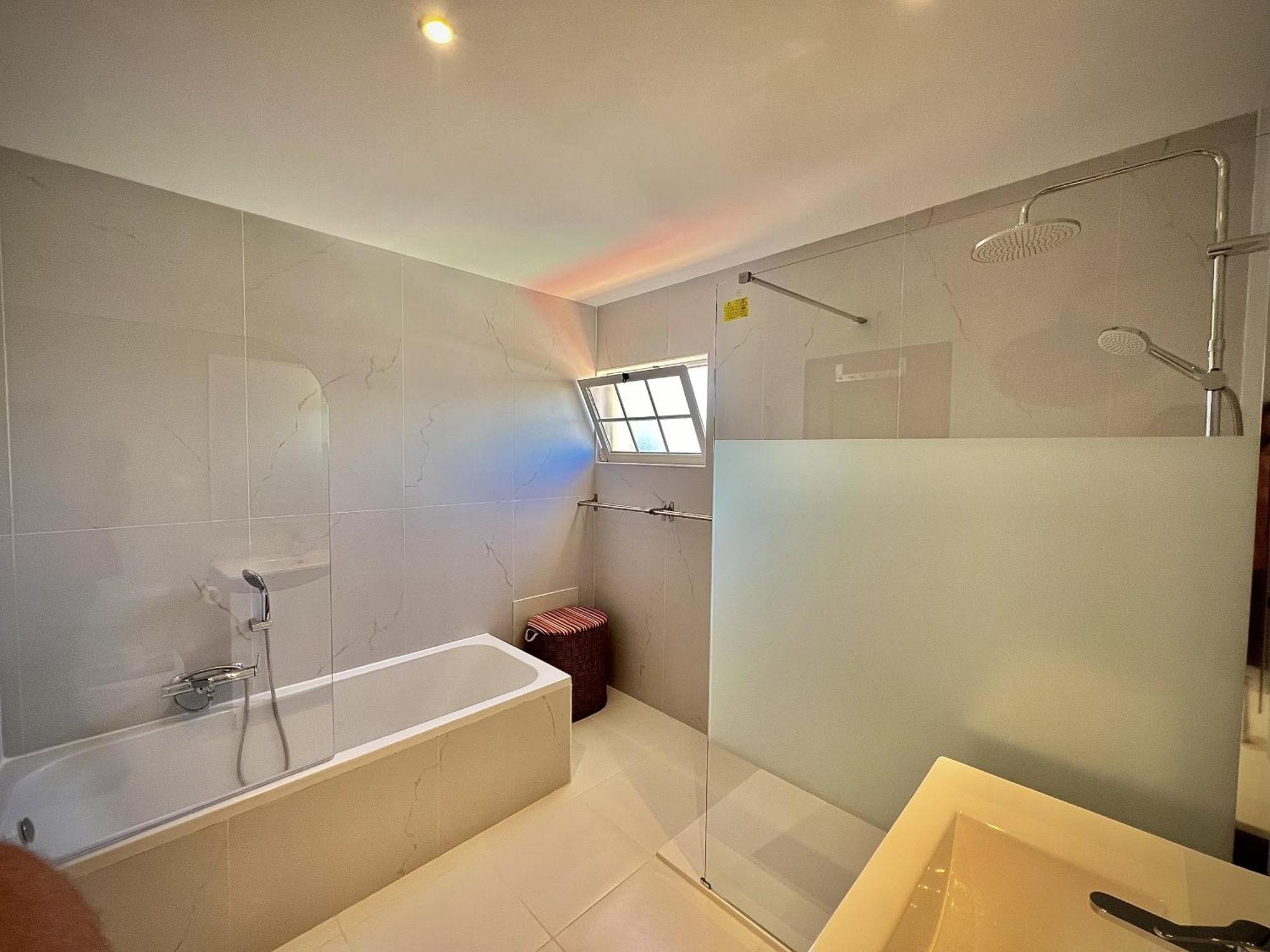 Albufeira Summer Villa 2 With Pool By Homing 외부 사진