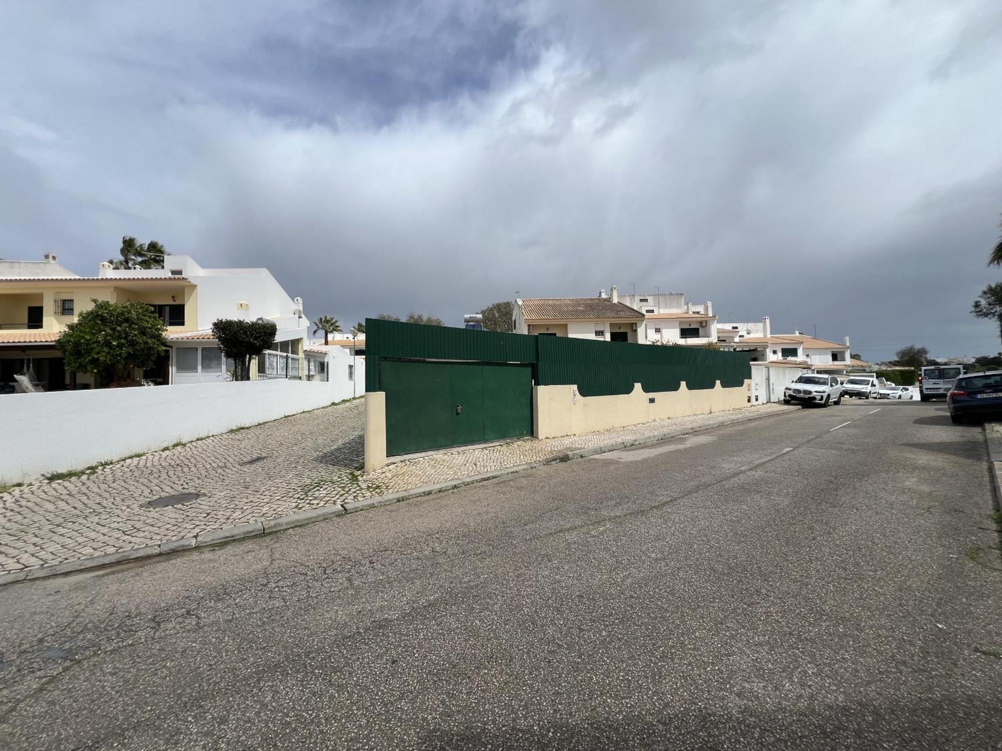 Albufeira Summer Villa 2 With Pool By Homing 외부 사진