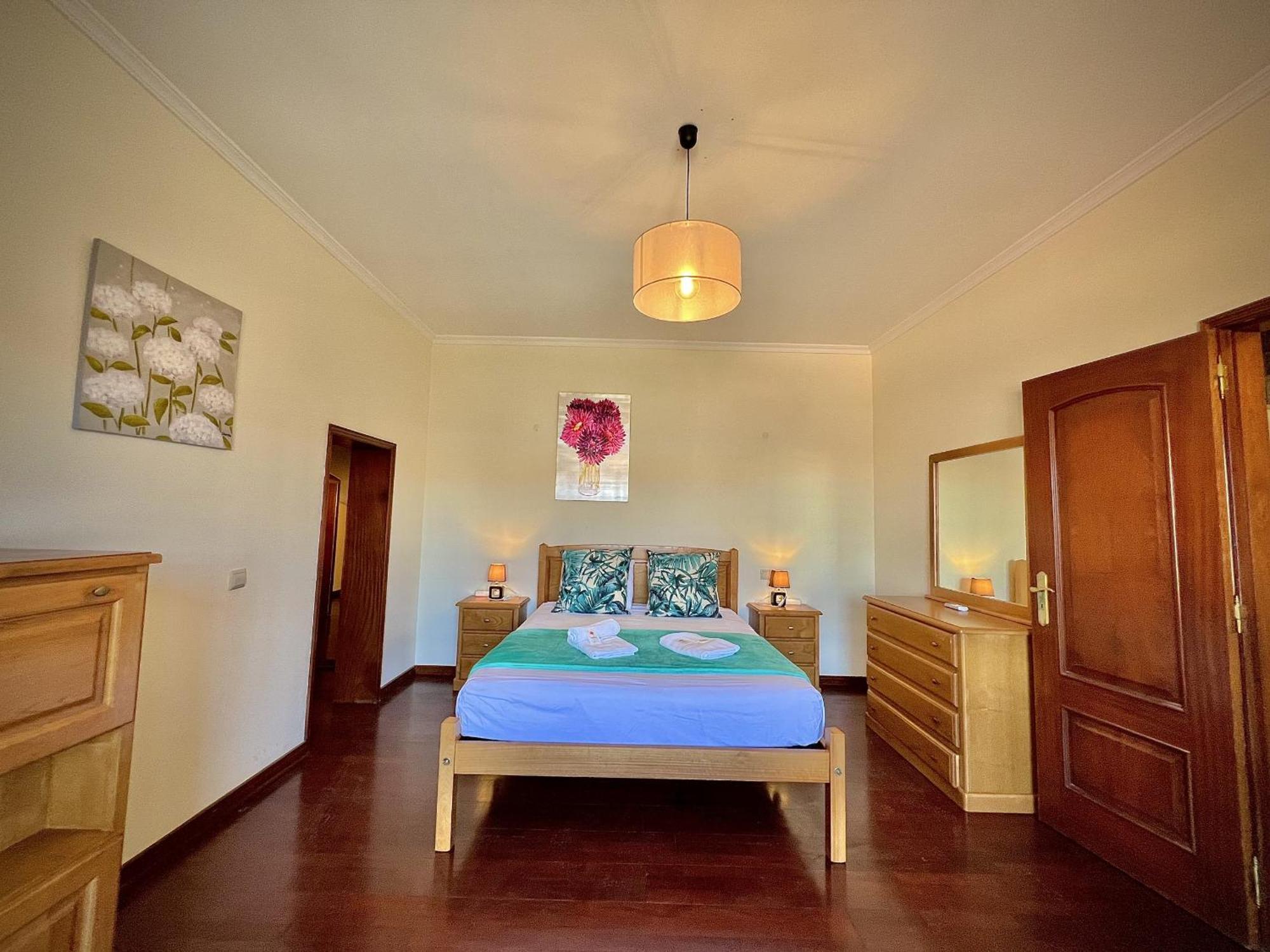 Albufeira Summer Villa 2 With Pool By Homing 외부 사진