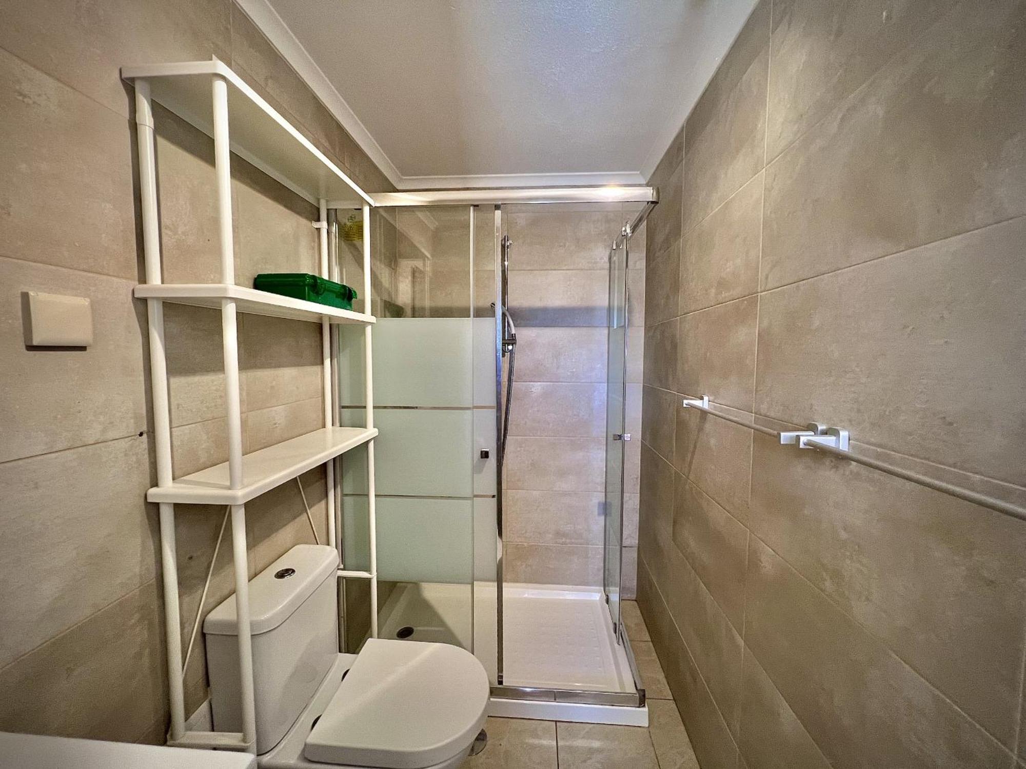 Albufeira Summer Villa 2 With Pool By Homing 외부 사진